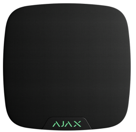 Κανένα σετ εικόνων 